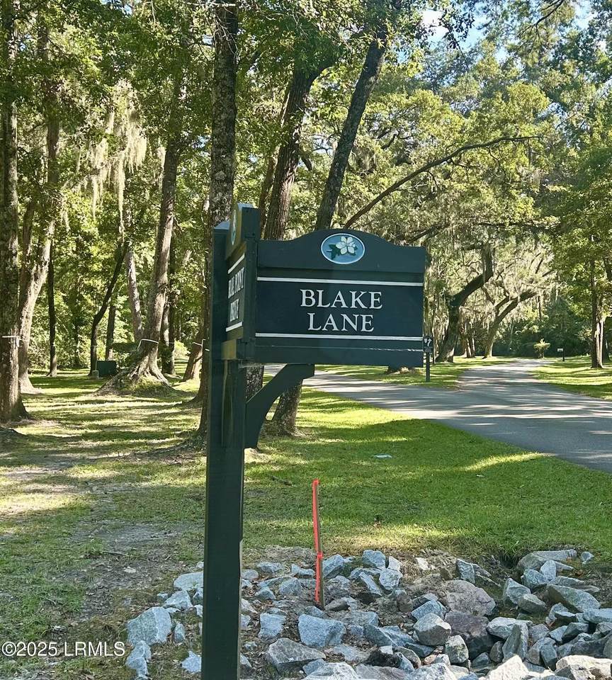 https://bt-photos.global.ssl.fastly.net/beaufortsc/1280_boomver_1_192457-2.jpg