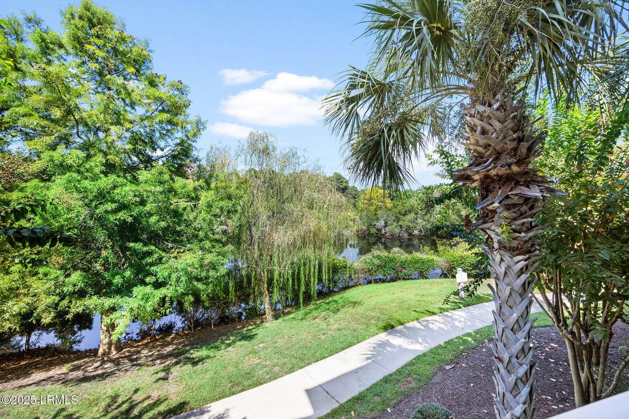 4924 Bluffton Parkway - Photo 1