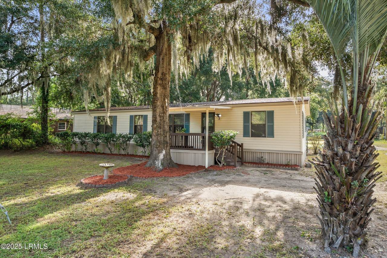 https://bt-photos.global.ssl.fastly.net/beaufortsc/1280_boomver_1_192490-2.jpg