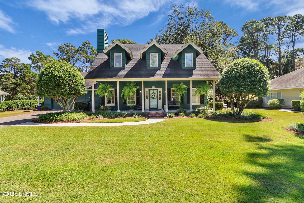 https://bt-photos.global.ssl.fastly.net/beaufortsc/1280_boomver_1_192504-2.jpg