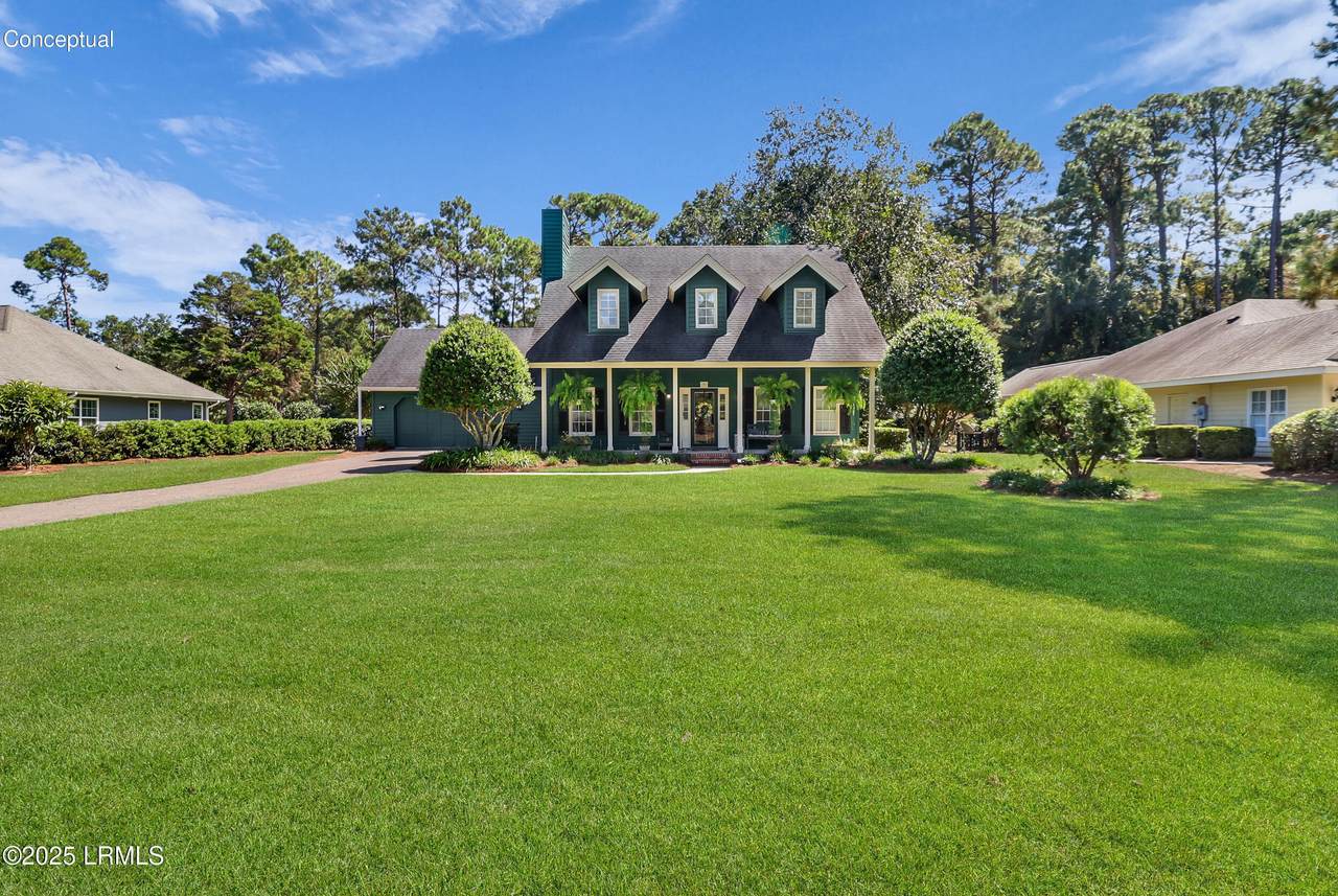 https://bt-photos.global.ssl.fastly.net/beaufortsc/1280_boomver_1_192504-2.jpg