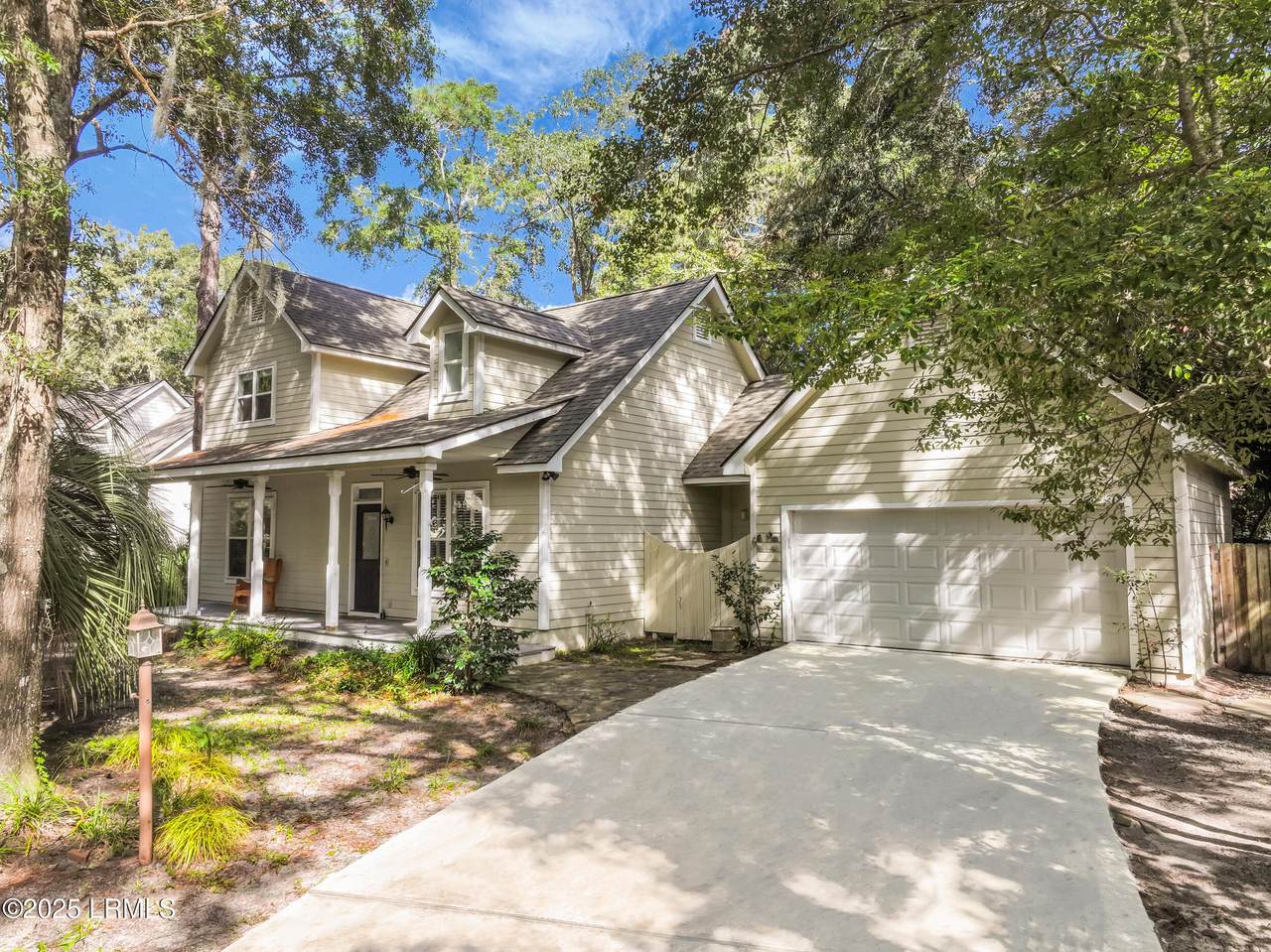 53 Old Sawmill Drive - Photo 1