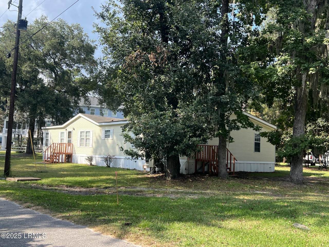 7 Allendale Street - Photo 1