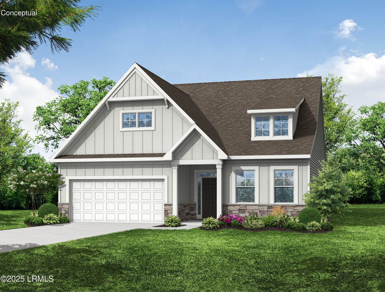 9 Alumni Road - Photo 1