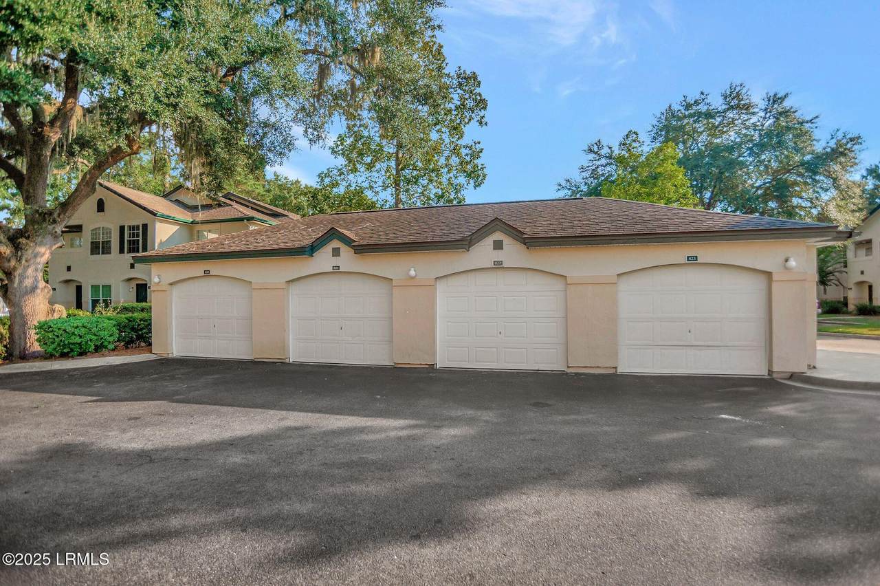 897 Fording Island Road - Photo 1