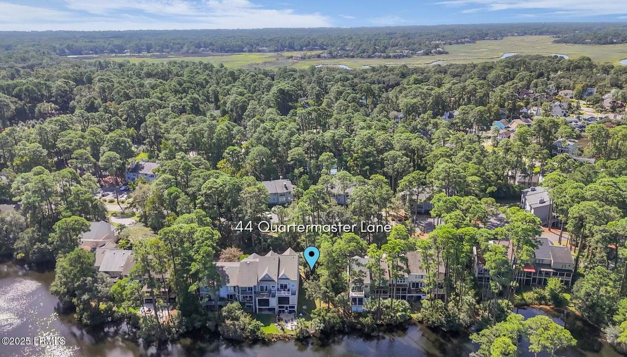 https://bt-photos.global.ssl.fastly.net/beaufortsc/1280_boomver_1_192652-2.jpg