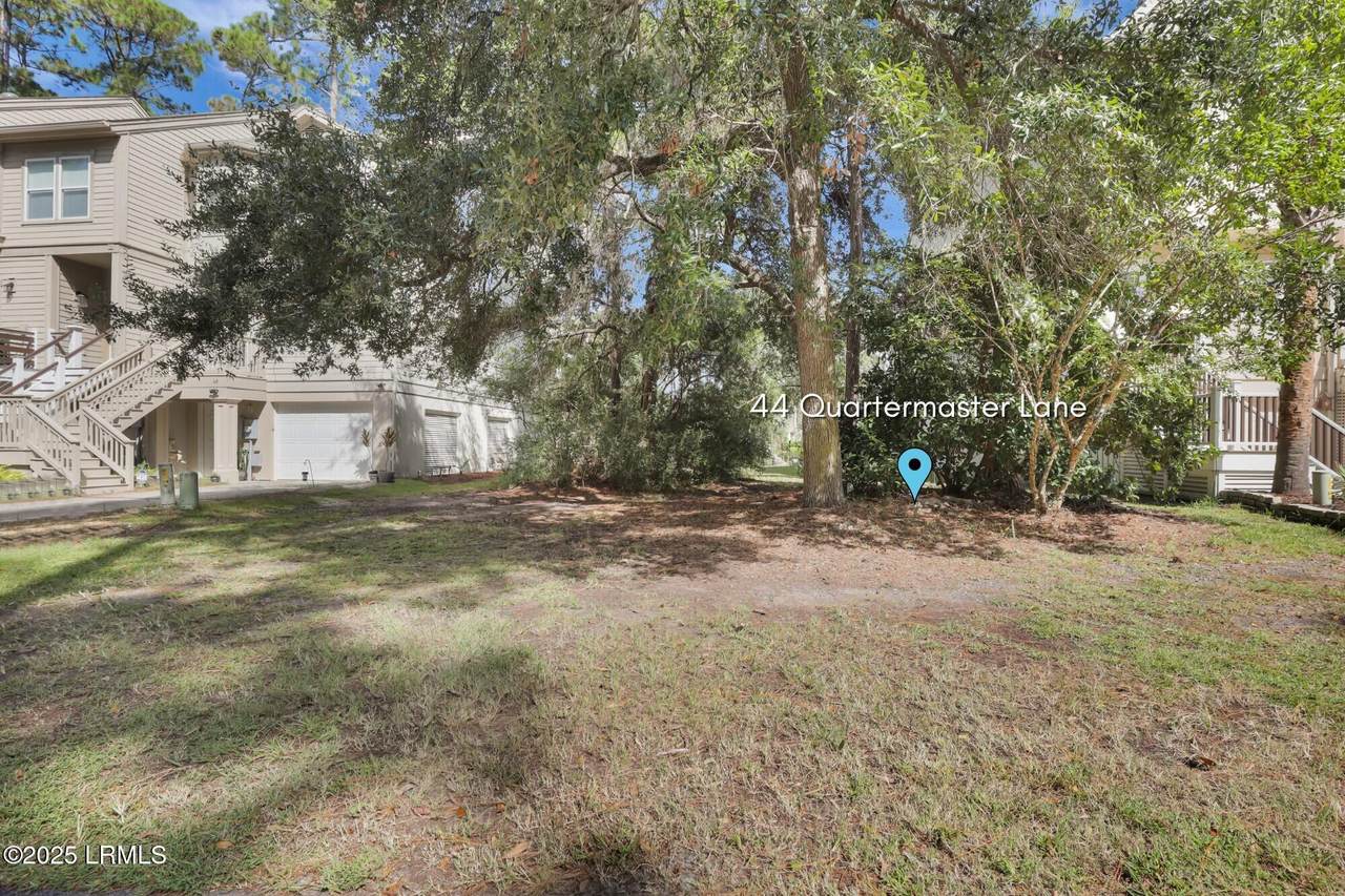 https://bt-photos.global.ssl.fastly.net/beaufortsc/1280_boomver_1_192652-2.jpg