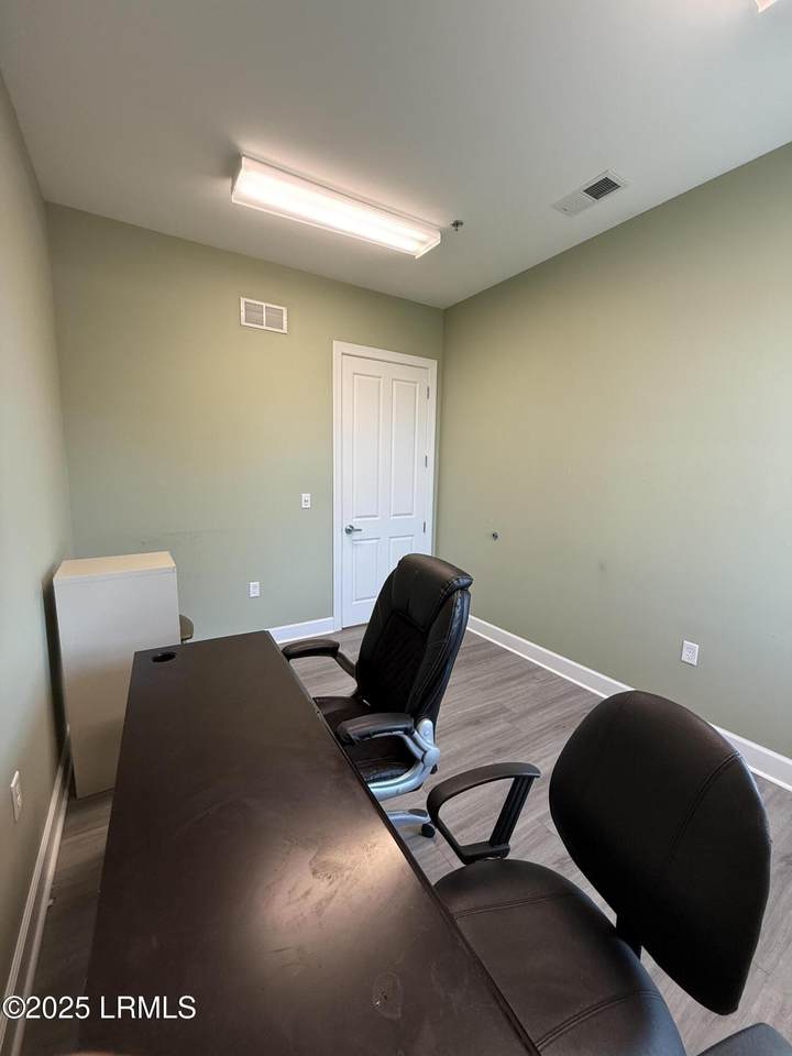 https://bt-photos.global.ssl.fastly.net/beaufortsc/1280_boomver_1_192664-2.jpg