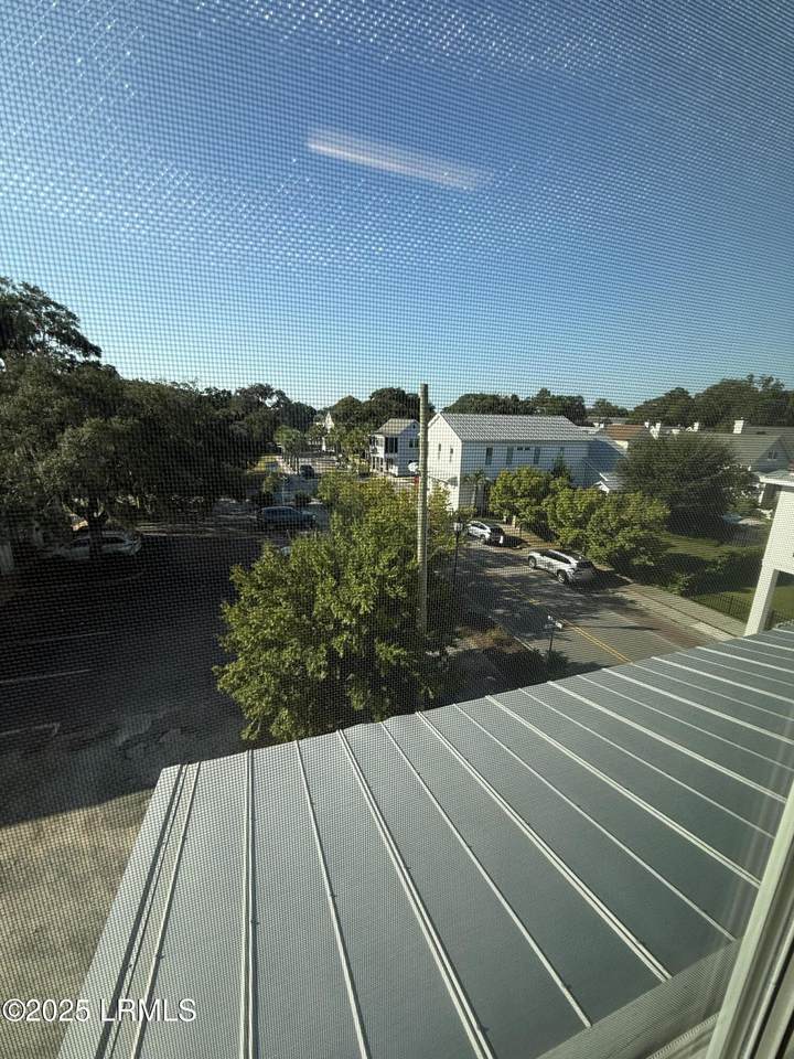 https://bt-photos.global.ssl.fastly.net/beaufortsc/1280_boomver_1_192664-2.jpg