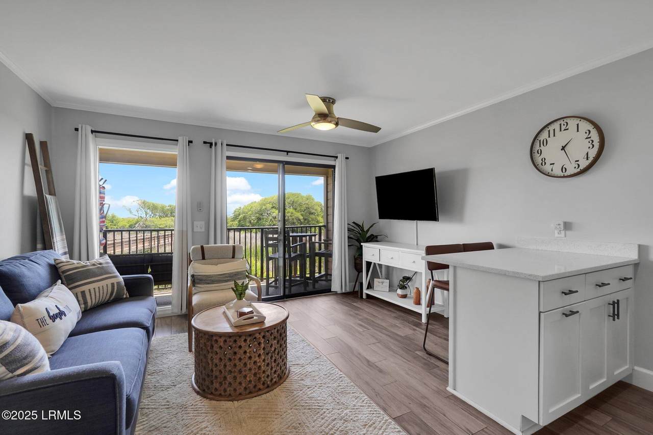 40 Folly Field Road - Photo 1