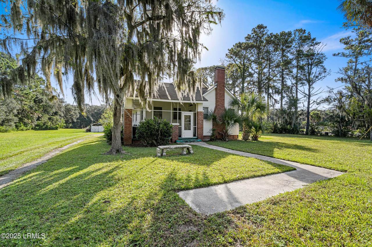 https://bt-photos.global.ssl.fastly.net/beaufortsc/1280_boomver_1_192738-2.jpg