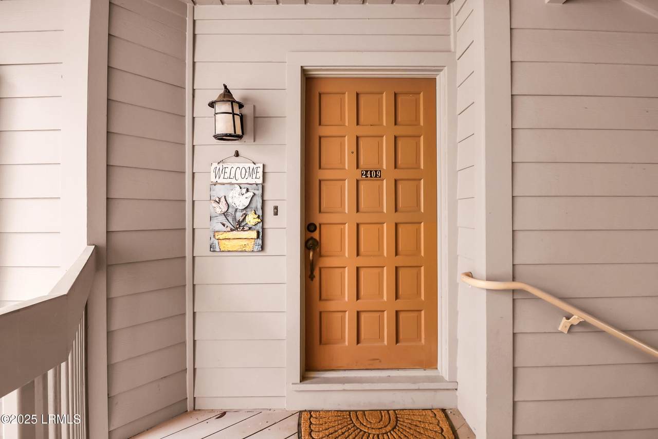 https://bt-photos.global.ssl.fastly.net/beaufortsc/1280_boomver_1_192770-2.jpg