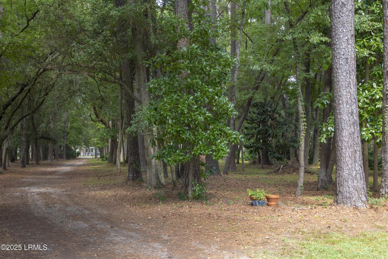 246 Stuart Point Road - Photo 1