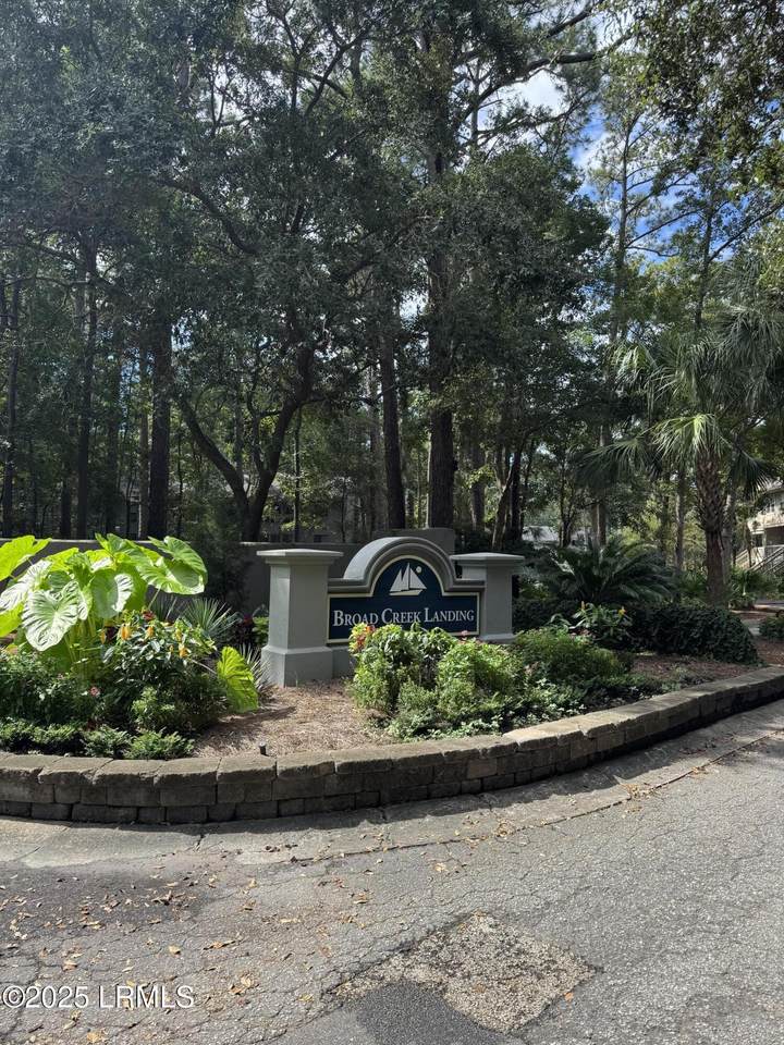 72 Forest Cove - Photo 1