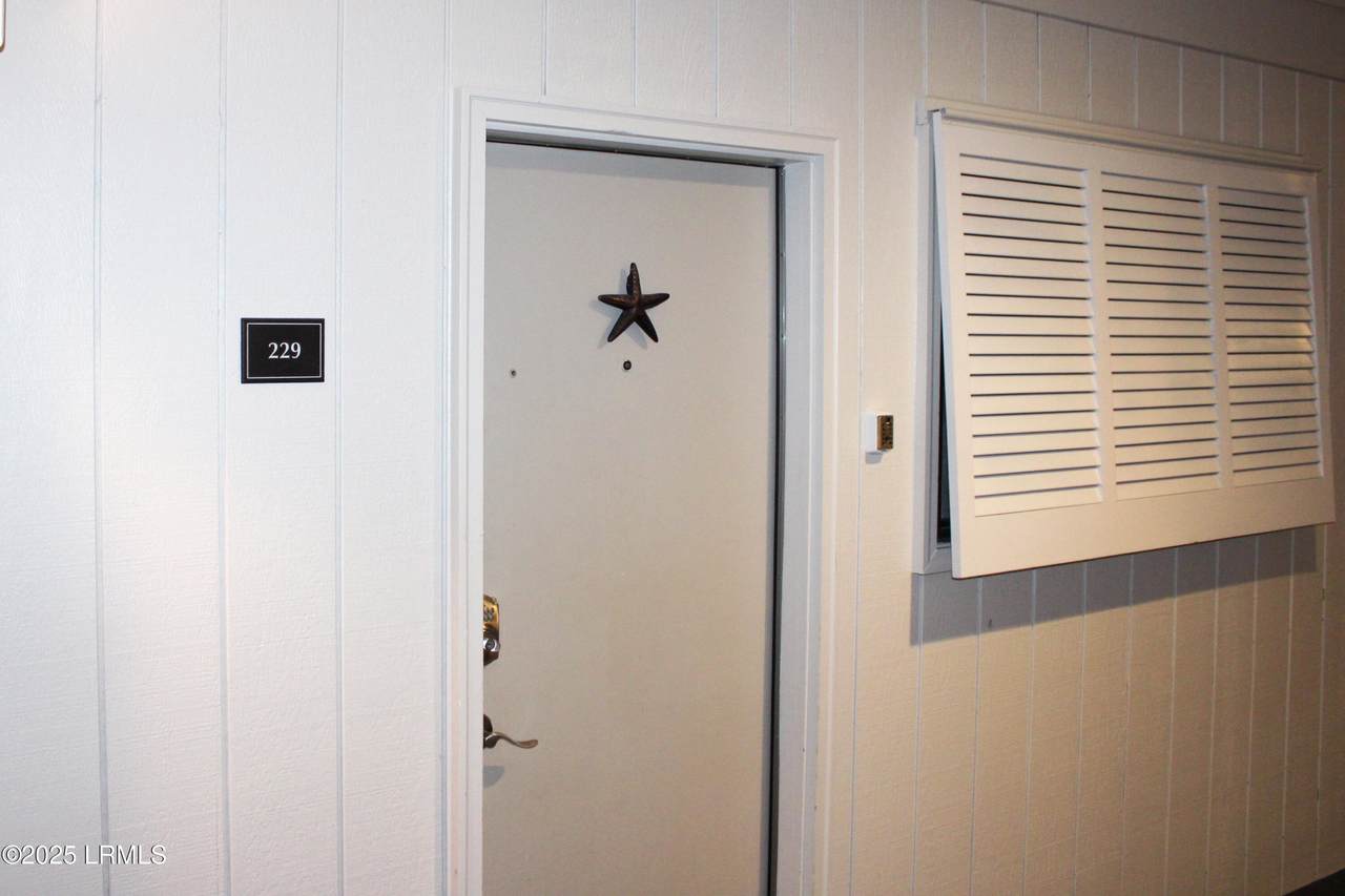 23 Forest Beach Drive - Photo 1