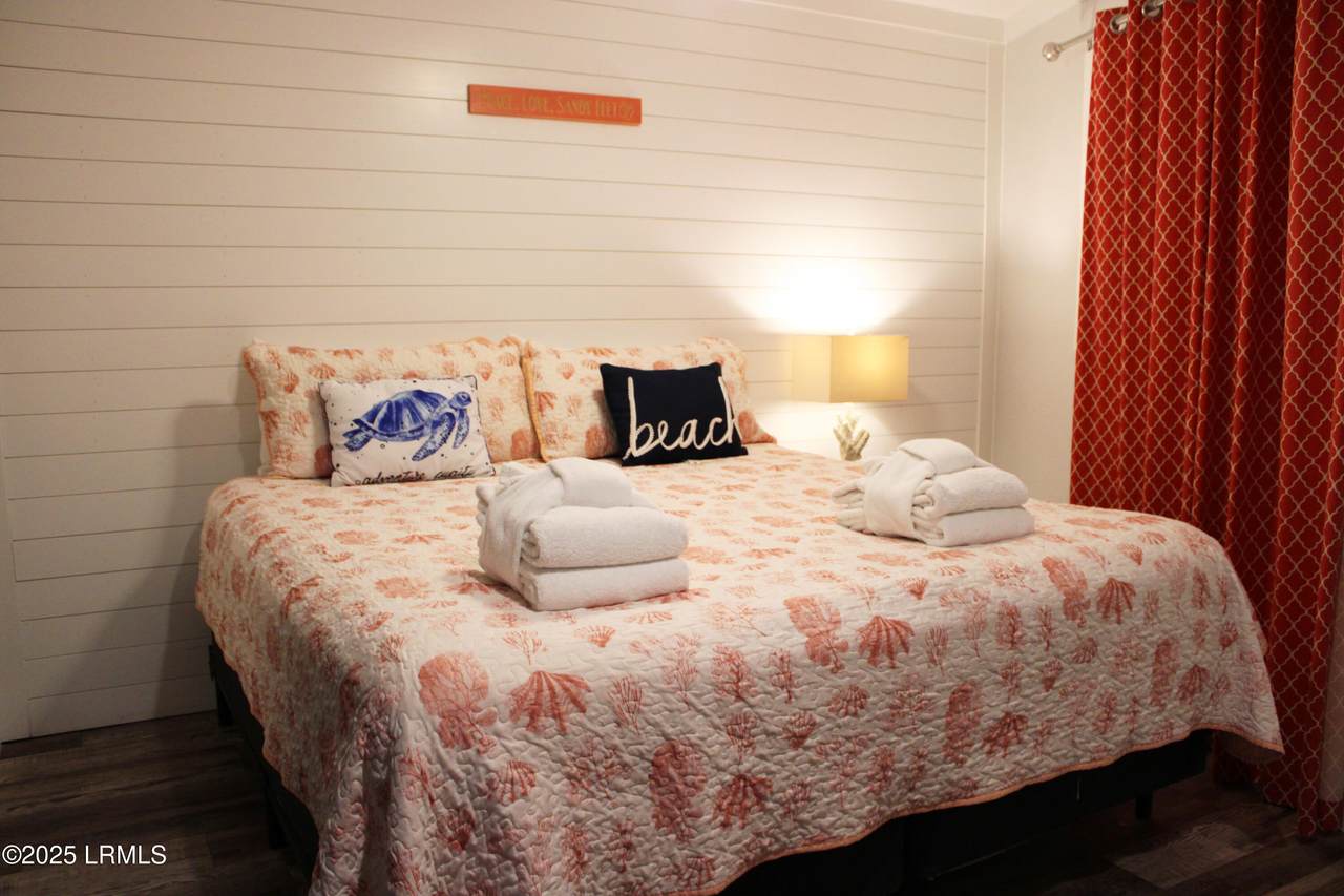 23 Forest Beach Drive - Photo 1