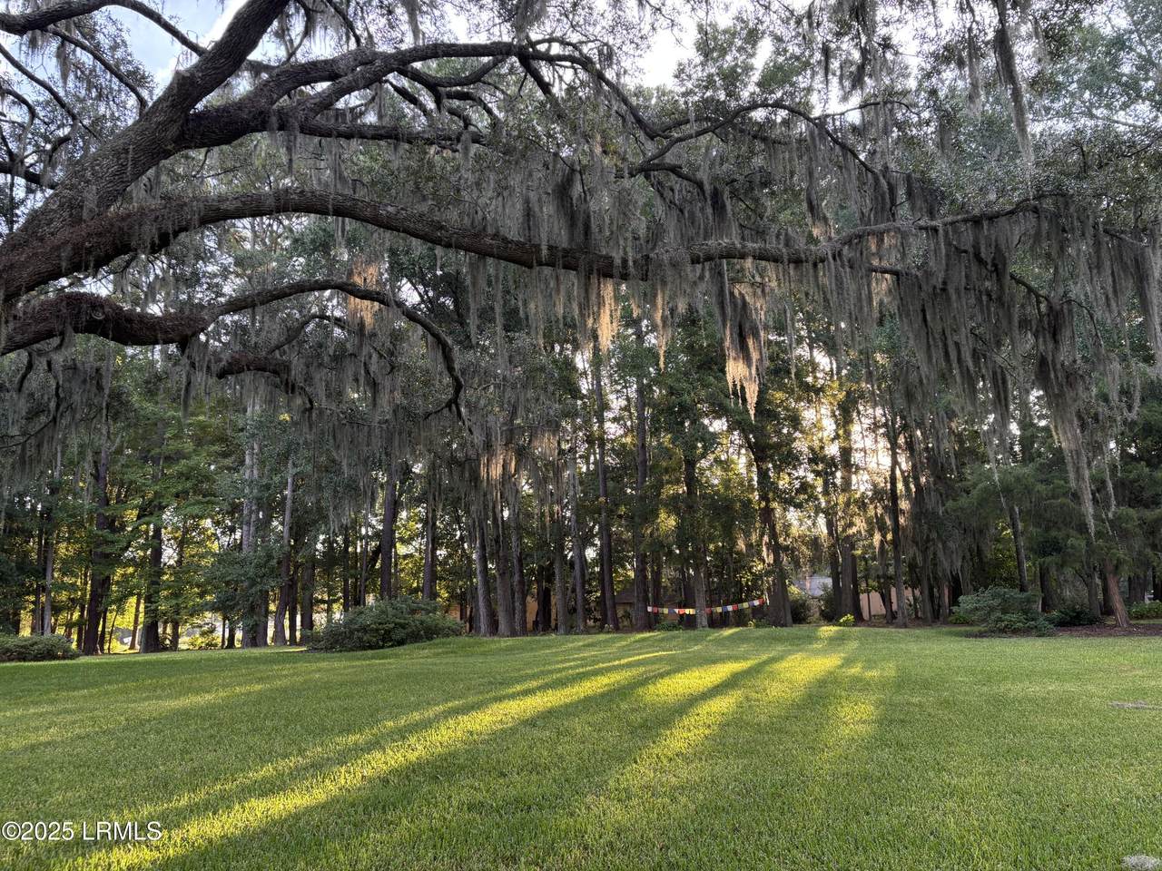 https://bt-photos.global.ssl.fastly.net/beaufortsc/1280_boomver_1_192839-2.jpg