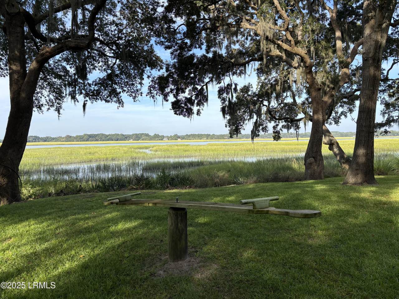 https://bt-photos.global.ssl.fastly.net/beaufortsc/1280_boomver_1_192839-2.jpg