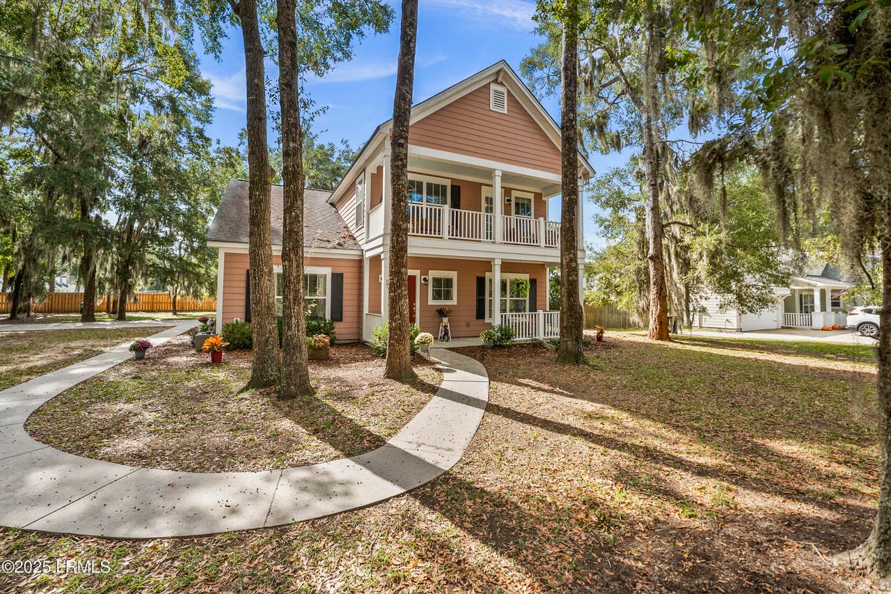 37 Gadwall Drive - Photo 1