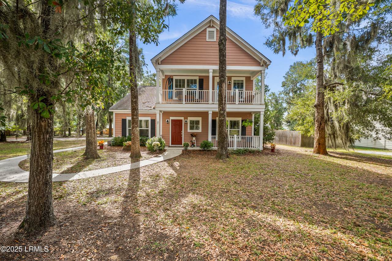 https://bt-photos.global.ssl.fastly.net/beaufortsc/1280_boomver_1_192877-2.jpg