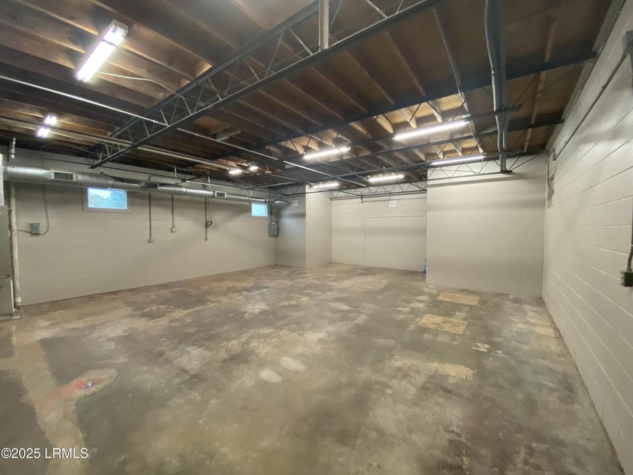 1808 Boundary Street - Photo 1