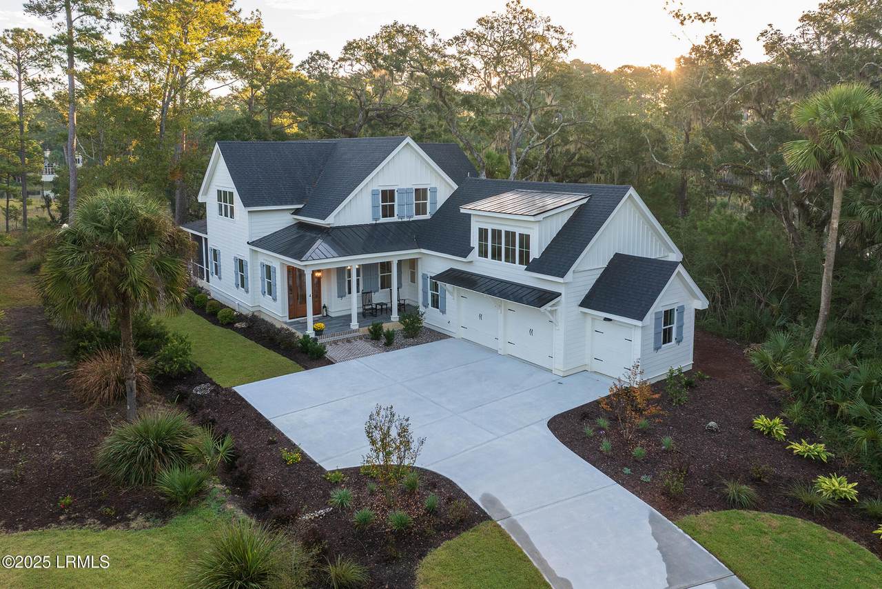 4 Mayon Point - Photo 1