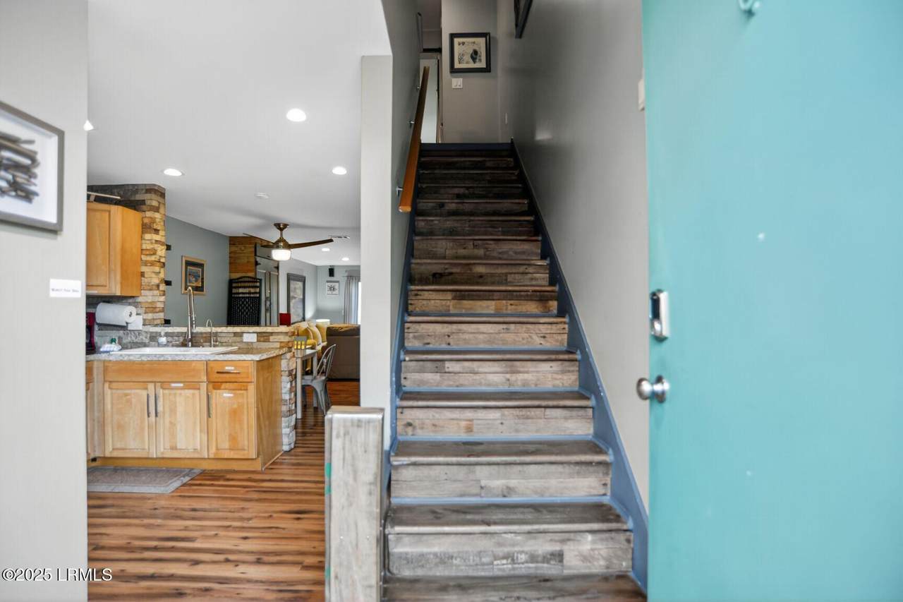 155 Dillon Road - Photo 1