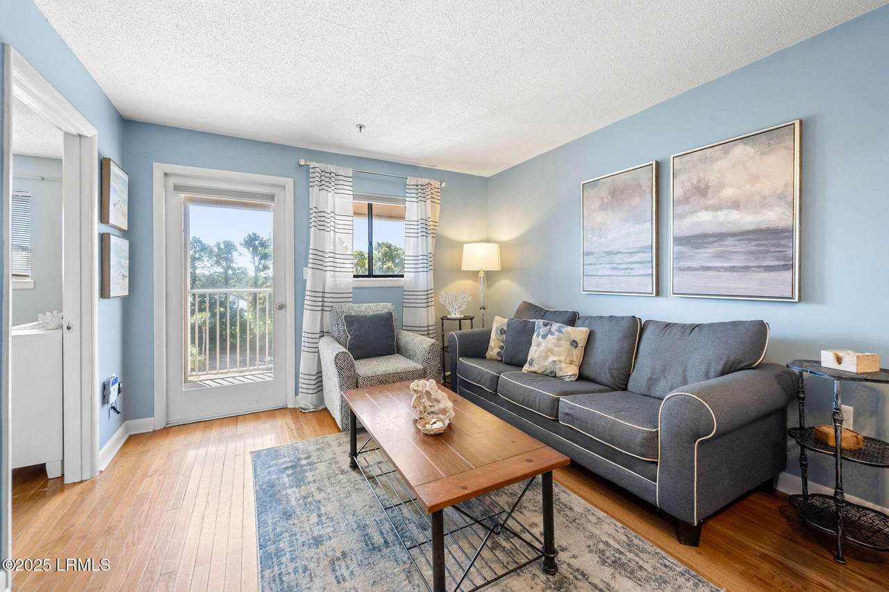 663 William Hilton Parkway - Photo 1