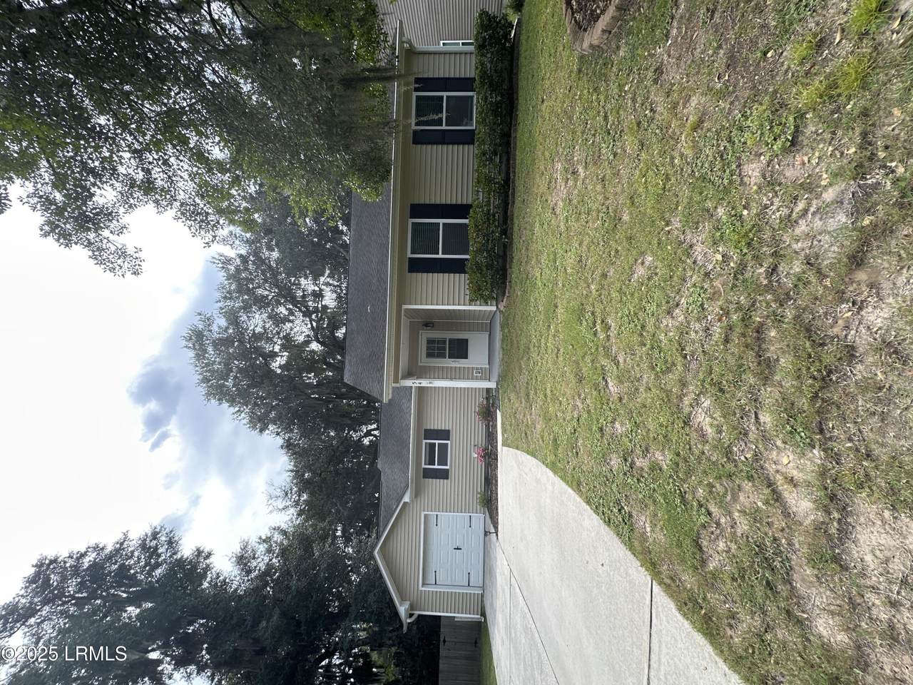 54 Brindlewood Drive - Photo 1