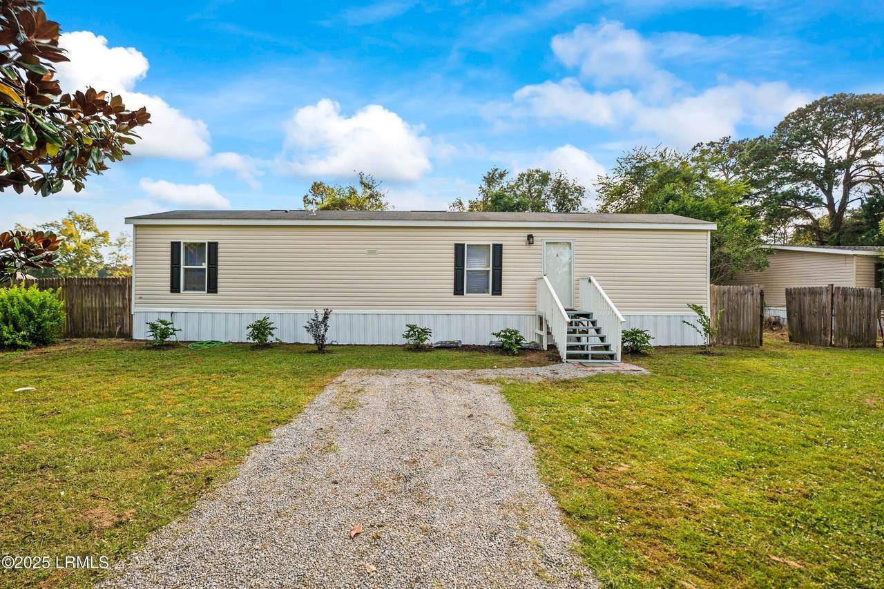 1745 Jasperstone Circle - Photo 1