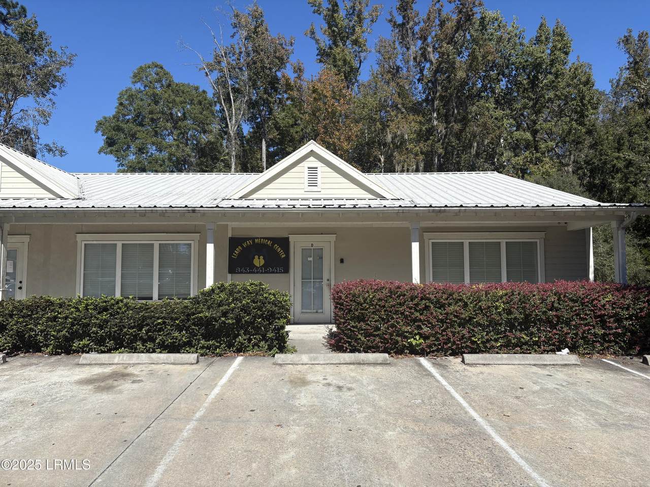 11382 Jacob Smart Boulevard - Photo 1