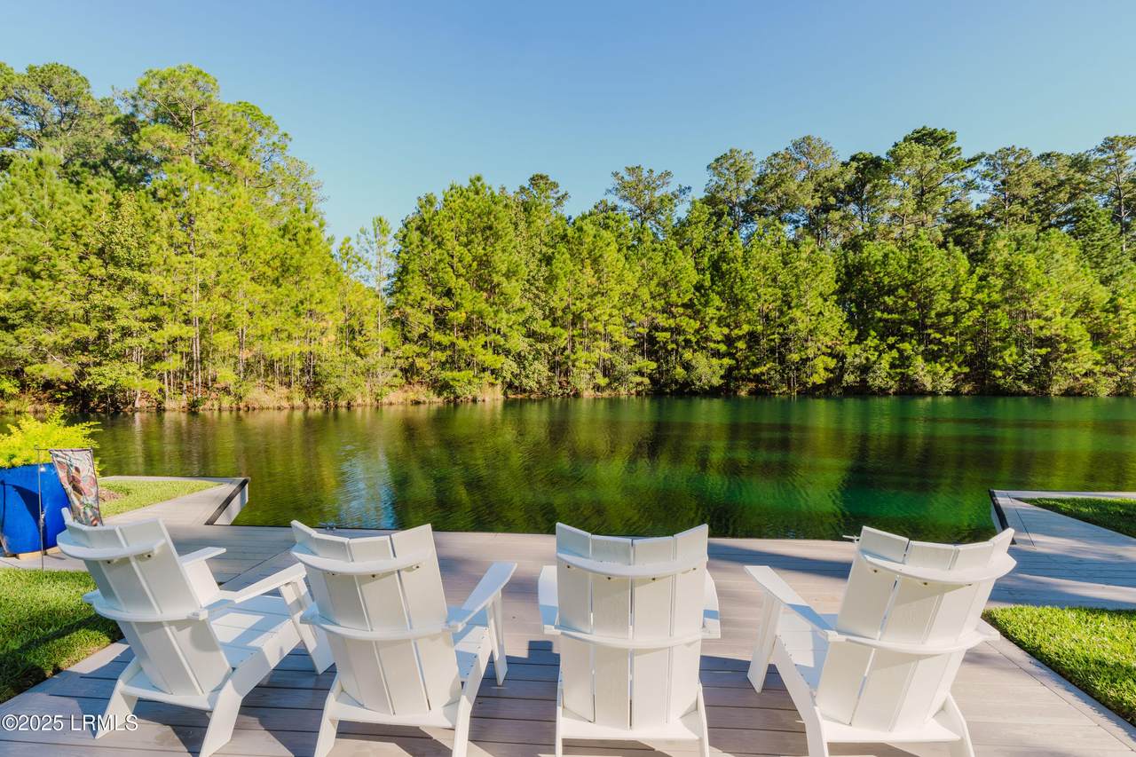 61 Topside - Photo 1