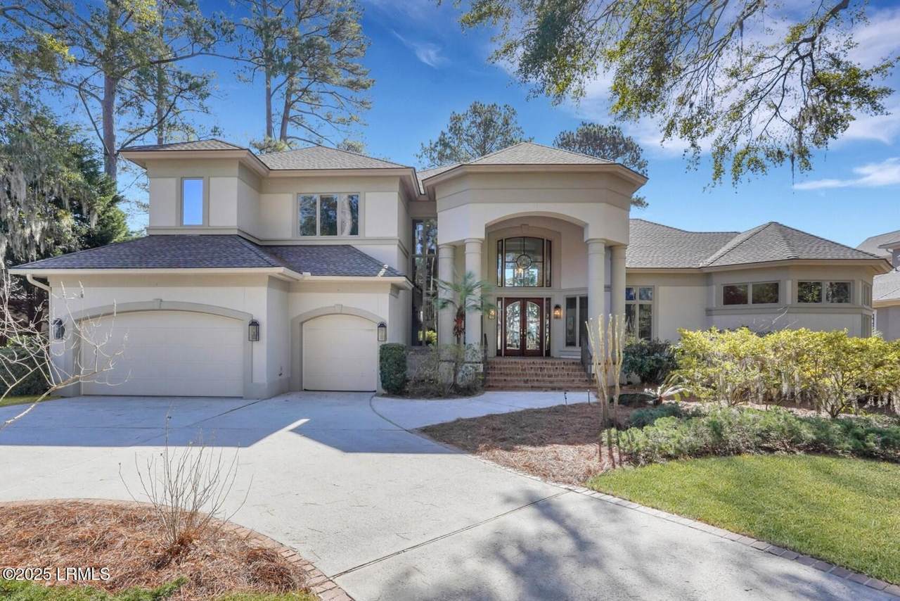 55 River Club Drive - Photo 1