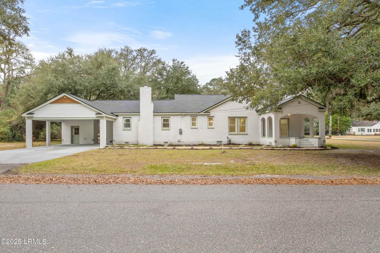 https://bt-photos.global.ssl.fastly.net/beaufortsc/1280_boomver_1_193115-2.jpg