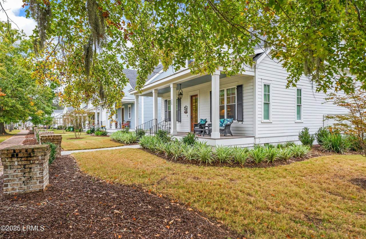 https://bt-photos.global.ssl.fastly.net/beaufortsc/1280_boomver_1_193198-2.jpg