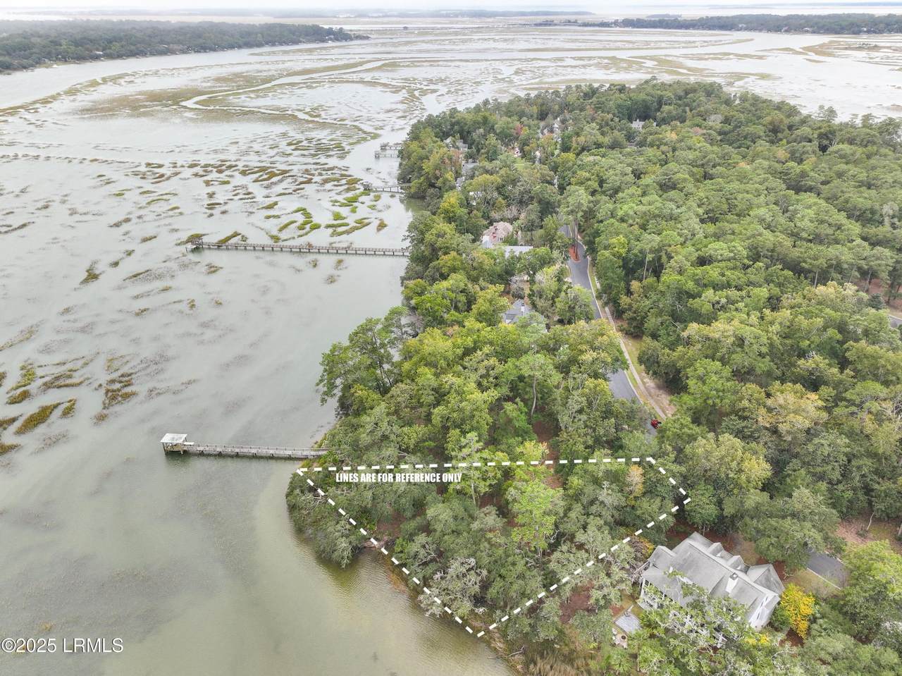233 De La Gaye Point - Photo 1