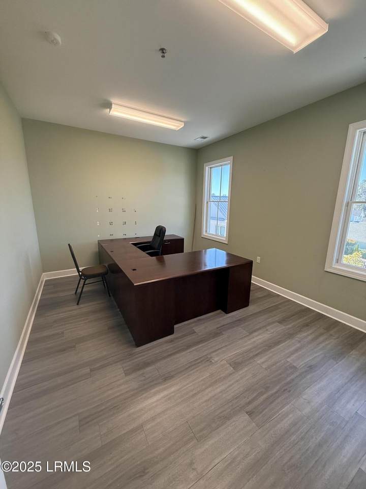 711 Bladen Street - Photo 1