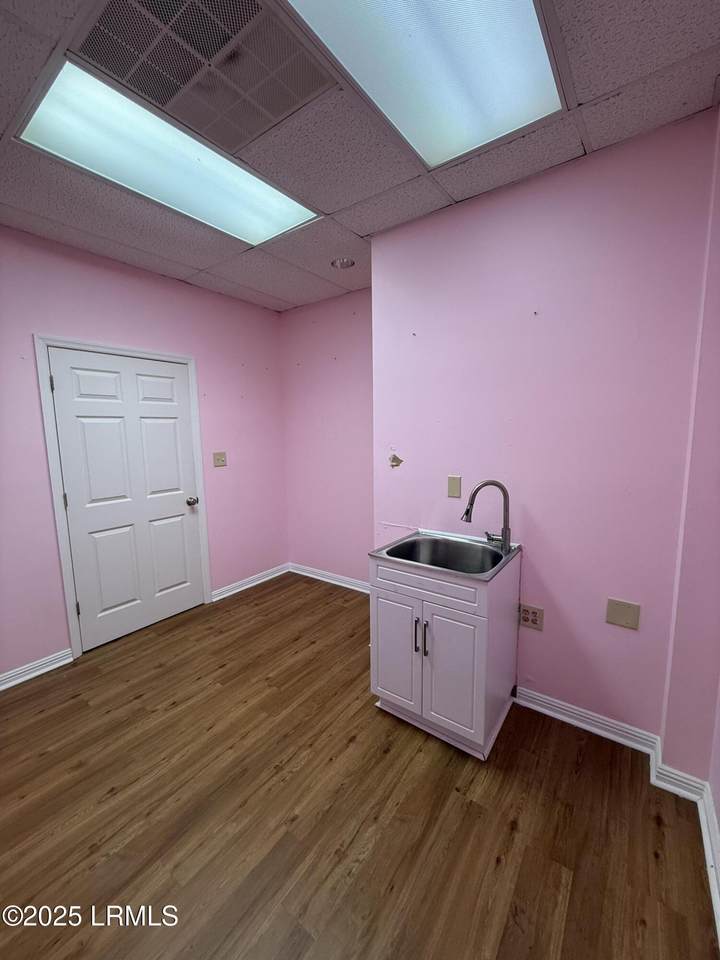 9a Rue Du Bois - Photo 1