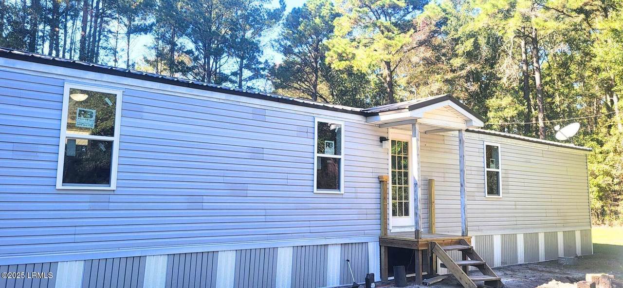 159 Apple Blossom Lane - Photo 1