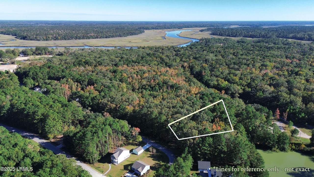 88 Founders Oak Way - Photo 1