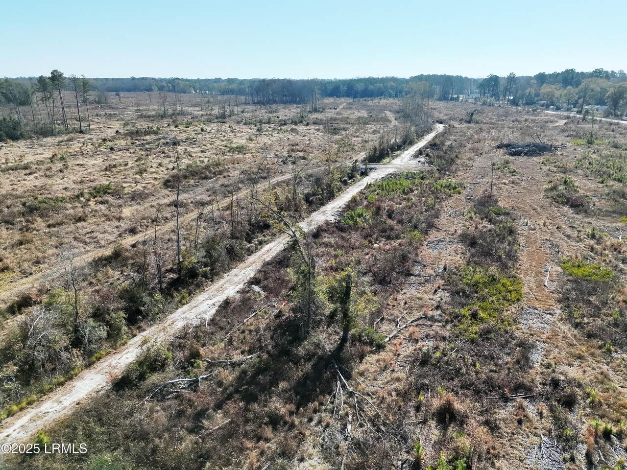 https://bt-photos.global.ssl.fastly.net/beaufortsc/1280_boomver_1_193273-2.jpg