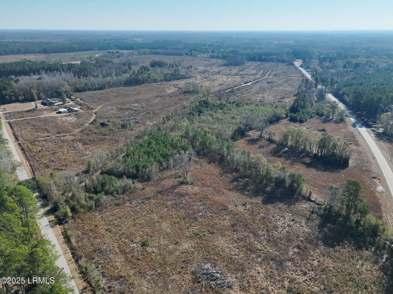 https://bt-photos.global.ssl.fastly.net/beaufortsc/1280_boomver_1_193273-2.jpg