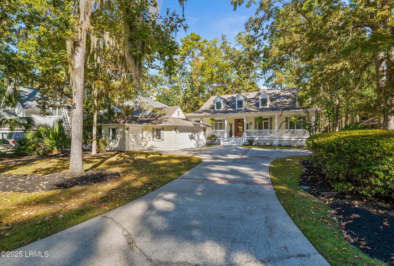 33 River Marsh Lane - Photo 1