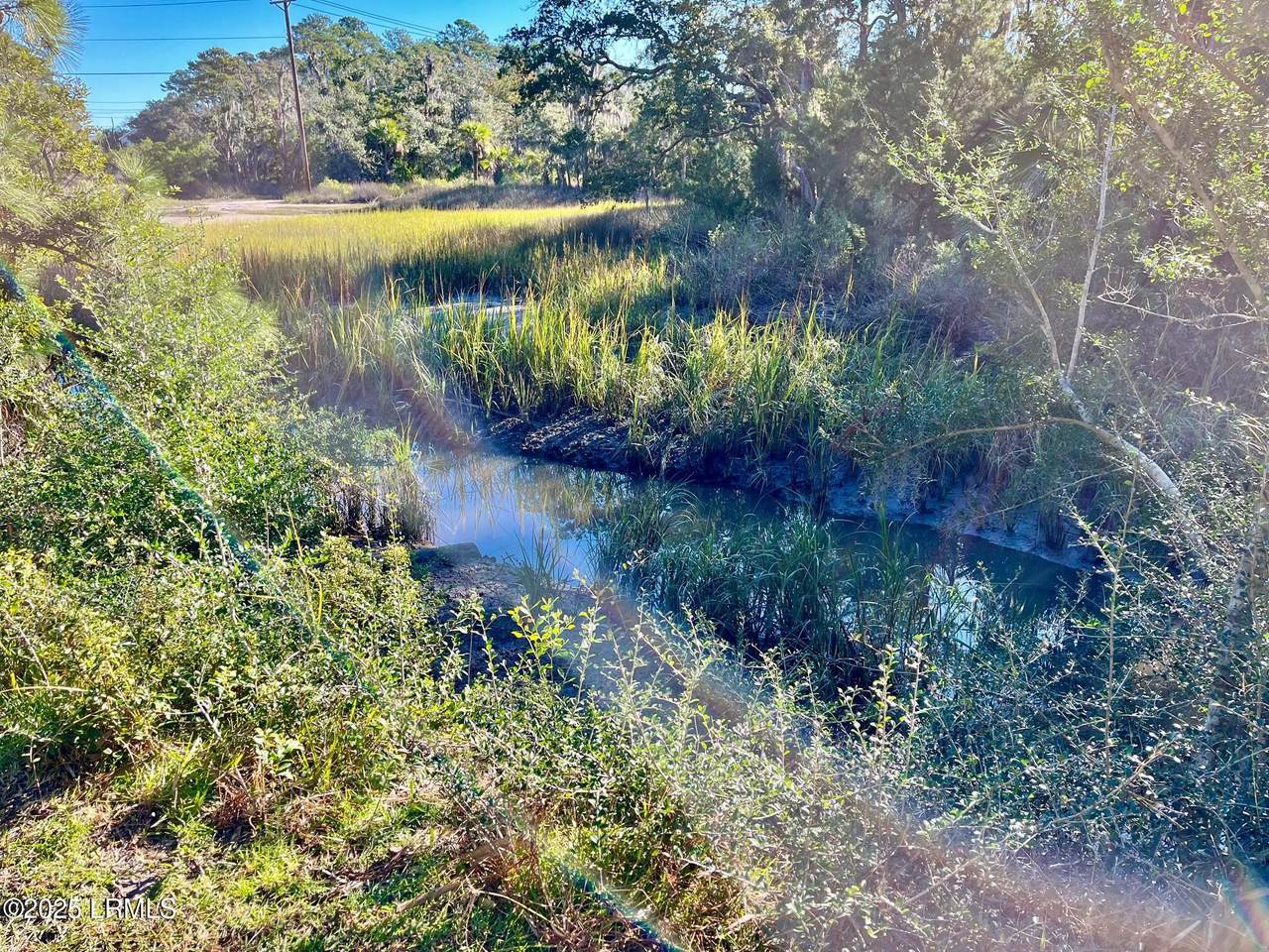https://bt-photos.global.ssl.fastly.net/beaufortsc/1280_boomver_1_193302-2.jpg