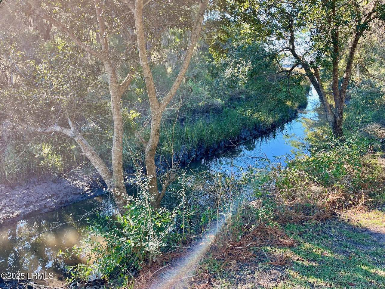 21 Little Creek Road - Photo 1