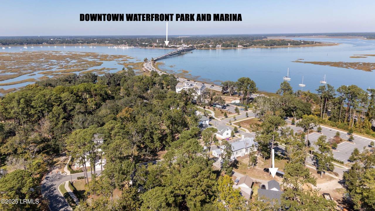 https://bt-photos.global.ssl.fastly.net/beaufortsc/1280_boomver_1_193352-2.jpg