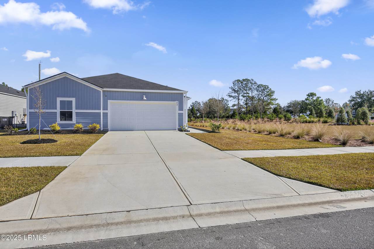 https://bt-photos.global.ssl.fastly.net/beaufortsc/1280_boomver_2_193369-2.jpg
