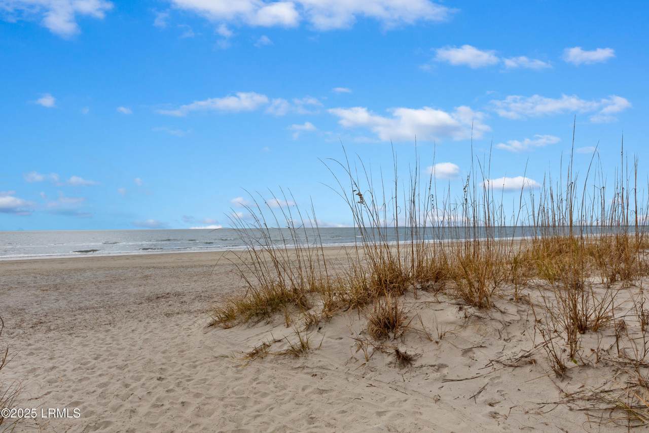 11 Forest Beach Drive - Photo 1