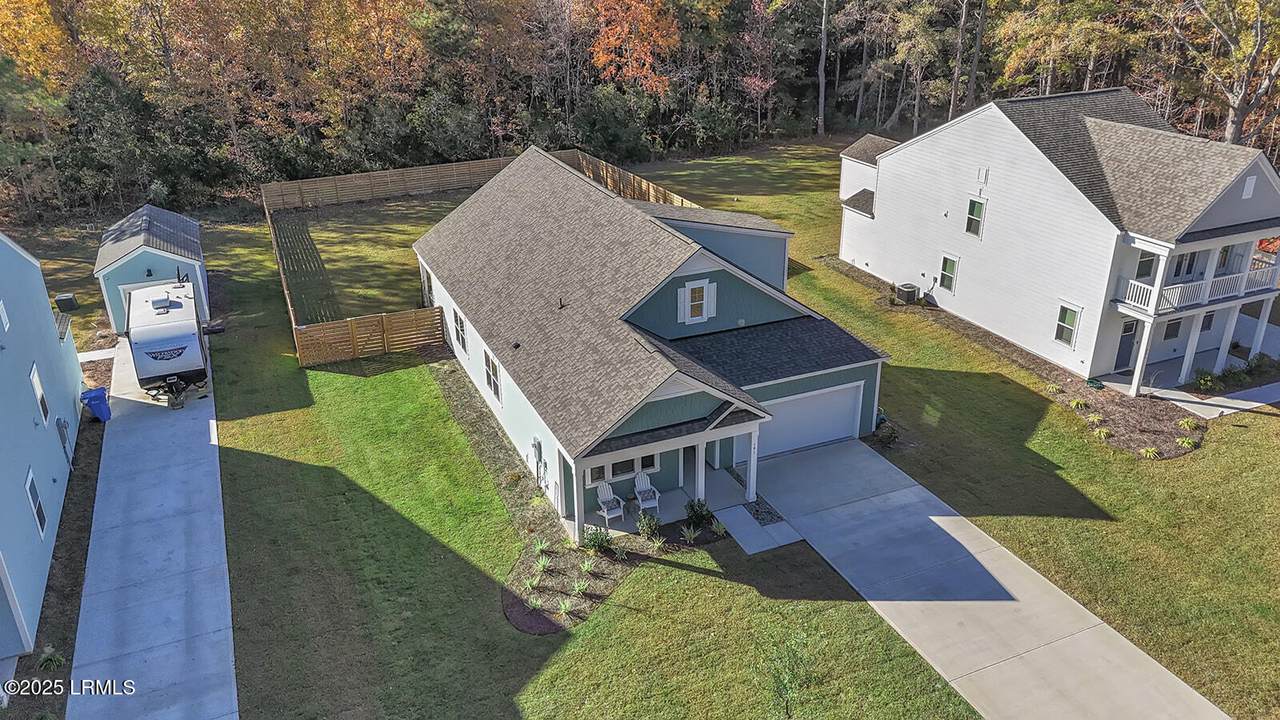 https://bt-photos.global.ssl.fastly.net/beaufortsc/1280_boomver_1_193430-2.jpg