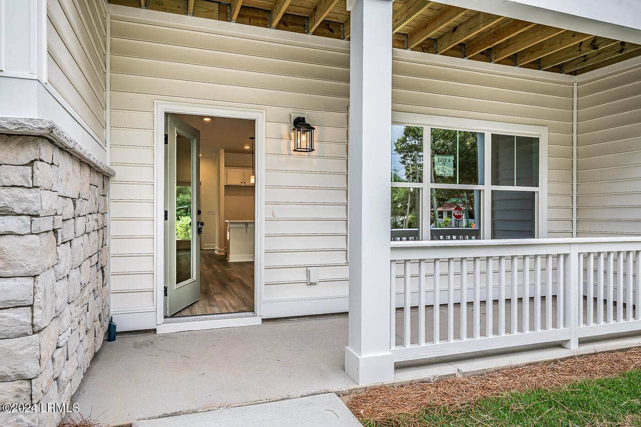 https://bt-photos.global.ssl.fastly.net/beaufortsc/1280_boomver_1_193436-2.jpg